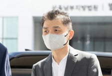 카카오, 장 초반 6만원 회복…김범수 1심 선고 직전 2%↑