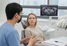 K-치과에 반한 외국인 관광객…3분기 거래액 588% 증가