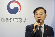 도심복합사업 추진하고 정비사업 규제 풀고…9·7 공급대책 '속도'