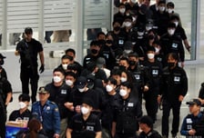 이재명 정부, 재외공관장 4개월째 곳곳 빈자리…오사카·다낭 등 42곳