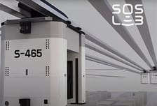 [더벨]에스오에스랩, 반도체 시장 공략 강화