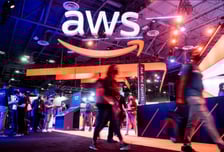 AWS 13시간만에 복구…클라우드 업체 재채기에 웹도 앱도 먹통