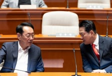 국힘, '부동산 대책'에 당력 집중…장동혁, '부동산 정상화 특위' 직접 지휘