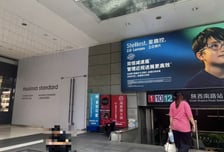 "한국서 옷 쇼핑" 외국인 몰리던 곳…중국·일본서 팔았더니 매출 대박[르포]