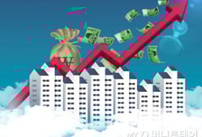 "분당은 집도 안 보고 계약" 믿었던 '올수리' 배신…견적 7000만원 '분통'