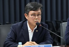 구리 4만톤 더 필요…與안도걸 "AI 도약 위한 비축확대 시급 "