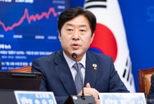 "비상계엄 전 최루탄 현황 확인"…육군 지작사, 계엄 사전 인지 의혹