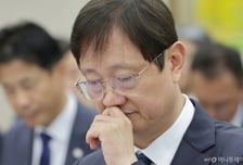 조직개편 혼란, 이찬진 "소비자 눈높이 맞지 않았다..구성원 성찰"