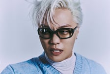 [단독] 머쉬베놈, '불후' 첫 출격 확정…'오은영 특집'서 신고식