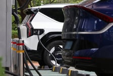 SH 신혼·신생아 매입임대주택 허들 낮아져…차량가액기준 완화