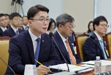 류제명 차관 "해킹 사고 송구...모든 가능성 열어두고 조사 중"