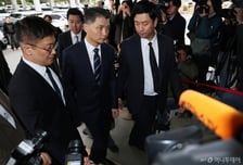 'SM 주가 조작' 혐의 벗은 김범수…카카오 5%대 급등