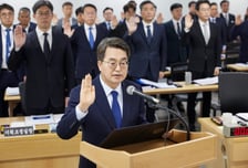 캄보디아 인신매매 연장선엔 '불법 사금융'…피해 30% 경기도에 집중