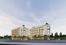 '국내 최초' 운영형 시니어하우징 기반 PF…케어닥, 310억 유치