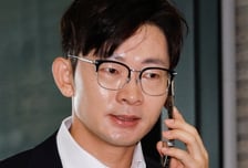 국힘 박충권 "'보안 무방비' KT, 고객에도 무책임…해지위약금 면제해야"