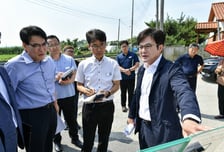 김포시, 노후상수관망정비사업 국비 84억 확보