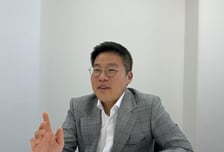 [더벨]“비만 디지털치료제 본격화, 제약사 로열티 수령”