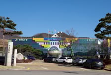 영양군 "군민 월 20만원 지원"…'농어촌 기본소득 시범사업' 공모 선정