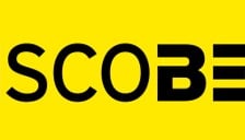 인스코비 "자회사 APUS, 합병·투자 제안 여러건…파트너 선정 중"