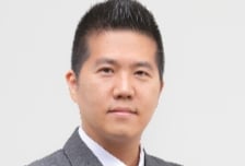 [투데이 窓]원화 스테이블코인의 새 시대를 여는 문 썸네일