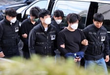 "차라리 죽는 게 나을지도"…'미얀마 범죄단지' 탈출 여성의 증언