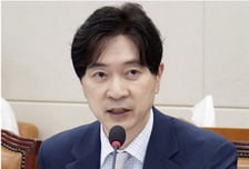 조달청 국가기관·지자체 49곳서 못 받은 조달 수수료 35억…국토부 소속 기관 75% '최다'