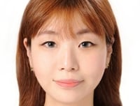 [우보세]한국에서 '옥토퍼스 에너지'가 나오려면