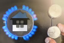 주방에서 매일 쓰는데…"오염물질 화르르" 건강 위협하는 이것