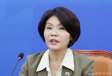 [속보]與 "부동산 후속 세제 검토 안해…토허제, 연말까지 지켜봐야"