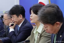 [속보]與 "12월까지 시군구별 부동산 공급 세부 계획 마련할 것"