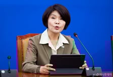 [속보]與 "주택시장 안정화 TF구성…후속 과제 정기국회 내 입법"