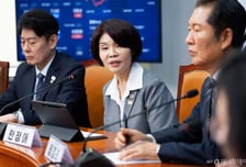 [속보]與 "주택은 시장에만 맡겨선 안돼…내 집 마련 돕기, 정부 책무"