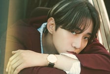 이준호, '태풍상사' 드라마 팬미팅 개최...글로벌 흥행 태풍 [공식]