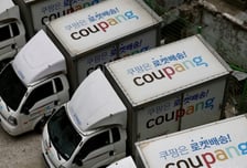 쿠팡 "배송기사 2명 중 1명, 3일 연속 휴가"...'노동환경 열악' 지적 반박