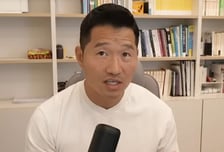 "강형욱 발언, 숨진 개 두 번 죽인다" 분노한 동물단체…무슨 일?