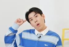 "충격에 다 무너져" 양세찬도 '이 암' 투병…크기 1㎝가 치료법 가른다