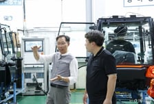 10년전 구미서 놀랐던 삼성…대한민국 중소기업을 바꿨다