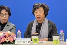 환자가 옆에 있어도 "병X"…폭언·태움 괴로운 간호사들 혼자 '끙끙'