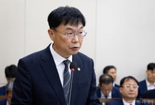 '부동산 통계조작' 감사에…데이터처장 "결과에 비해 너무 오래 받아"