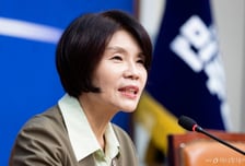 與주택시장TF "연말까지 시·군·구별 공급계획 마련…보유세 검토 안해"