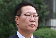 내란 특검, 박성재 구속영장 보강 수사 집중…법무부 실·국장 조사