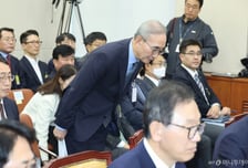 KT 팸토셀 1만여대 분실... "추가범행에 악용될 수도"