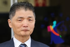 'SM 시세조종 의혹' 무죄…김범수 "카카오, 그늘 벗어날 계기"