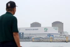 '핵연료 재처리' 한미 원자력협정 개정, APEC 계기 정상회담서 논의할듯