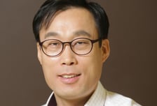 고양지역경영원, 정책 활동 강화 목적 조직개편 단행