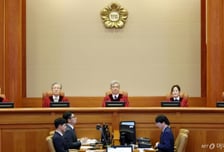 與, '재판소원제' 추진 본격화…법조계 "사건 계속 늘어질 것"