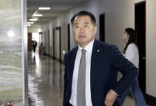 국힘 신성범 "KT에 국가 차원 해킹 배제 못해…과기부·국정원 협조해야"