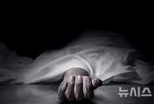 술 취해 뒷좌석서 잠들었는데 주차타워 입고…내리려다 15층 높이서 추락