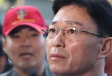 '채 해병 순직' 핵심 피의자 임성근 등 7인 구속 기로…모레 영장심사