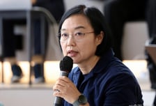 경북 스타트업 위한 '2000억' 펀드 생긴다…포스코·농협도 출자